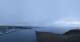 Cap Nord 06.07.2025 01:53