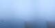Cap Nord 14.06.2025 01:53