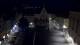 Amberg 12.05.2025 01:46