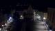 Amberg 01.05.2025 01:46