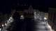 Amberg 12.07.2025 01:46