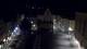 Amberg 30.06.2025 01:46