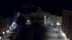 Amberg 28.05.2025 01:46