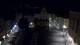 Amberg 03.07.2025 01:46
