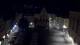 Amberg 15.06.2025 01:46