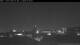 Rom 01.05.2025 01:46