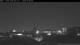 Rom 12.05.2025 01:46