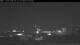 Rom 09.07.2025 01:46