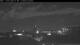 Rom 19.04.2025 01:46