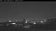 Rom 09.06.2025 01:46