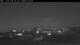 Roma 09.06.2025 01:46