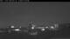 Rome 05.07.2025 01:46