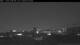 Rome 13.06.2025 01:46