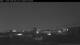 Rome 14.06.2025 01:46