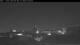 Roma 11.05.2025 01:46