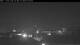 Rome 11.05.2025 01:46