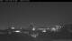 Roma 30.04.2025 01:46