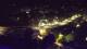 Sedona, Arizona 15.06.2025 01:45