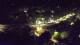 Sedona, Arizona 30.04.2025 01:45
