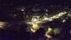 Sedona, Arizona 17.03.2025 01:45