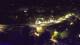 Sedona, Arizona 11.07.2025 01:45