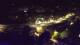 Sedona, Arizona 19.06.2025 01:45