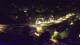 Sedona, Arizona 09.06.2025 01:45