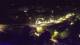 Sedona, Arizona 03.07.2025 01:45