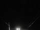 Costa Fortuna 30.04.2025 01:46