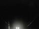 Costa Fortuna 01.05.2025 01:46