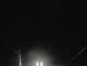 Costa Fortuna 10.07.2025 01:46