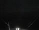 Costa Fortuna 21.04.2025 01:46