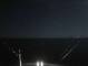 Costa Fortuna 12.07.2025 01:46