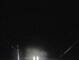 Costa Fortuna 13.07.2025 01:47