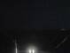 Costa Fortuna 09.06.2025 01:46
