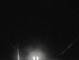 Costa Fortuna 24.06.2025 01:46