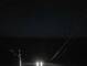Costa Fortuna 10.05.2025 01:46