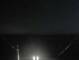Costa Fortuna 14.06.2025 01:46