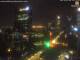Mexico City 09.07.2025 01:53