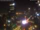Mexico City 30.04.2025 01:54