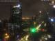Mexico City 14.06.2025 01:53