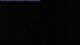 Coos Bay, Oregon 30.04.2025 01:54