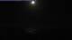 Coos Bay, Oregon 04.05.2025 01:54