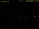 Arsiè 01.05.2025 01:54
