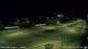 Olean, New York 01.05.2025 01:54