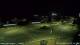 Olean, New York 09.07.2025 01:53