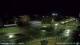 Olean, New York 29.04.2025 01:54