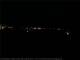Castellana Grotte 12.07.2025 01:54