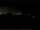 Castellana Grotte 09.06.2025 01:54