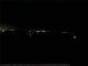 Castellana Grotte 09.06.2025 01:54
